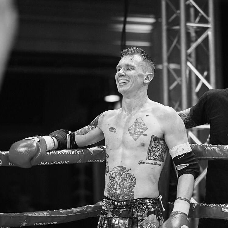 Conor