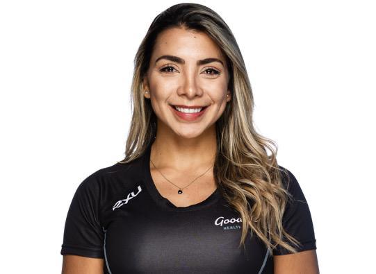 Diana Carolina 