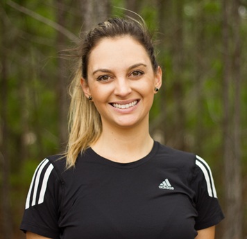 Elisa