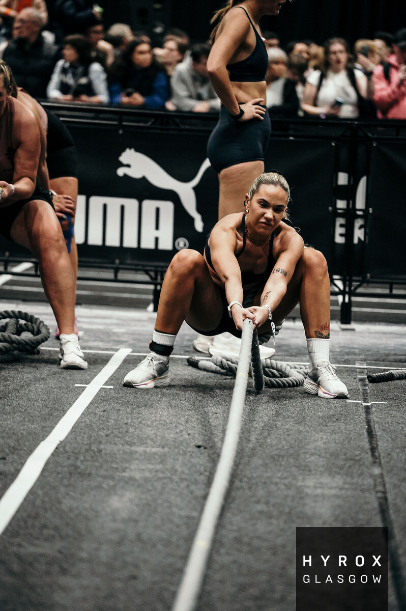 Emma 