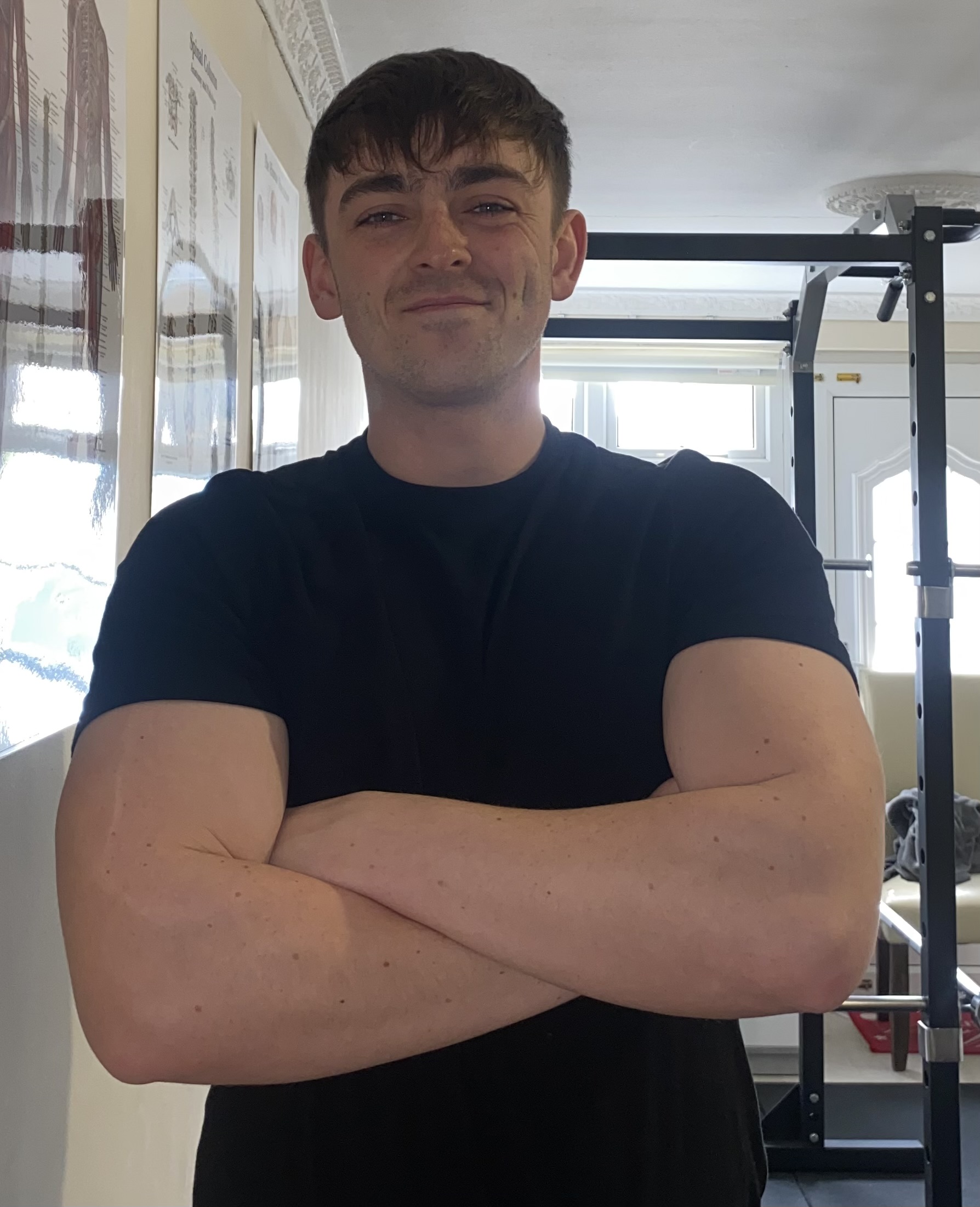 Eoin