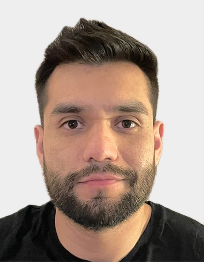 Francisco
