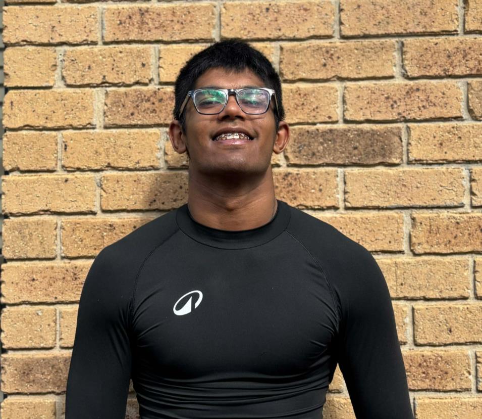 Farhan