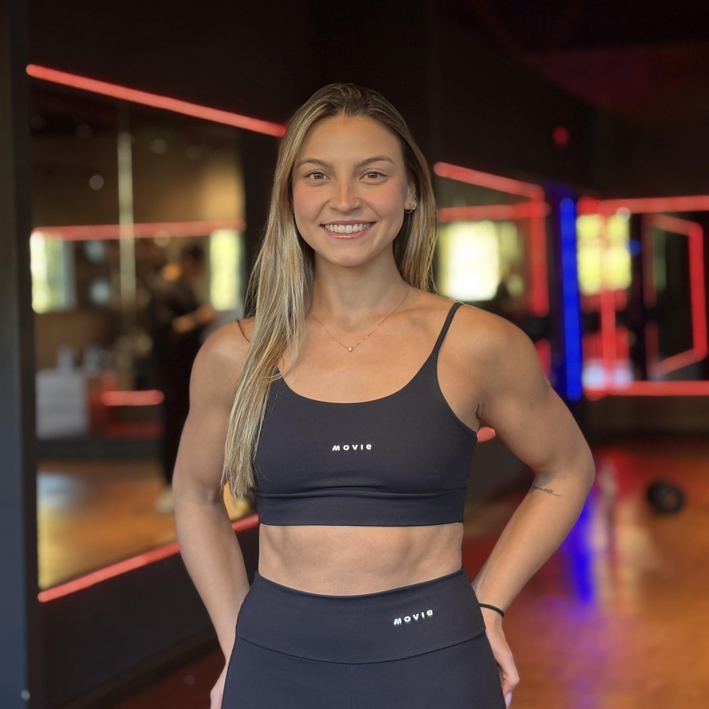 Fernanda
