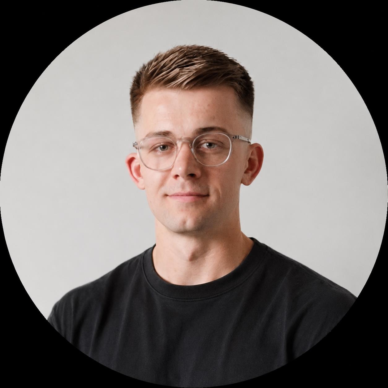 Frazer