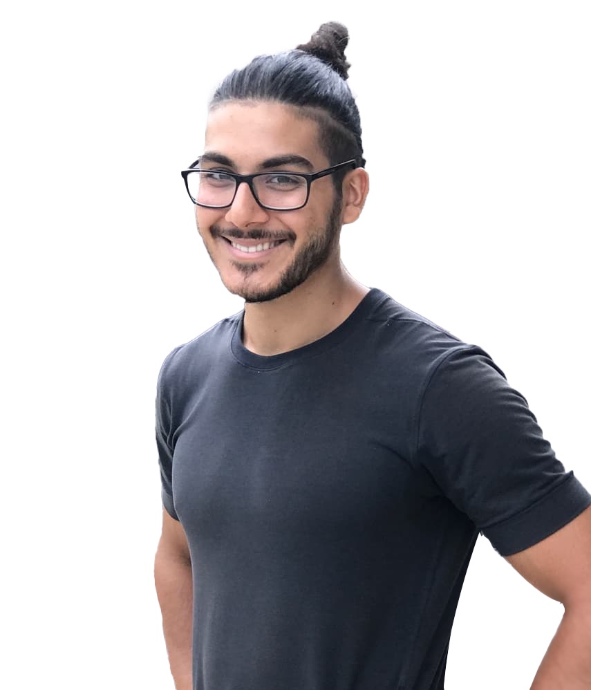 Giuliano