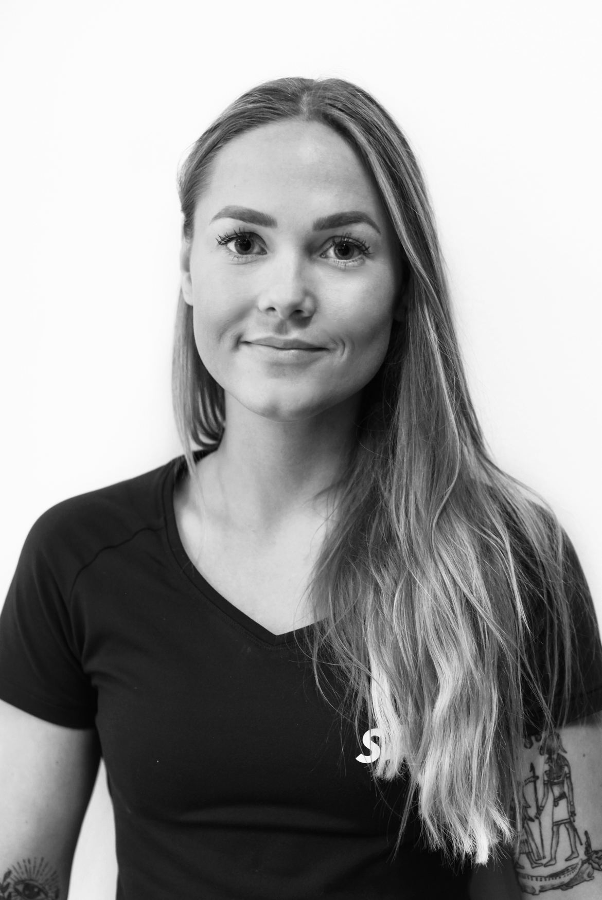 Heidi Susanne 