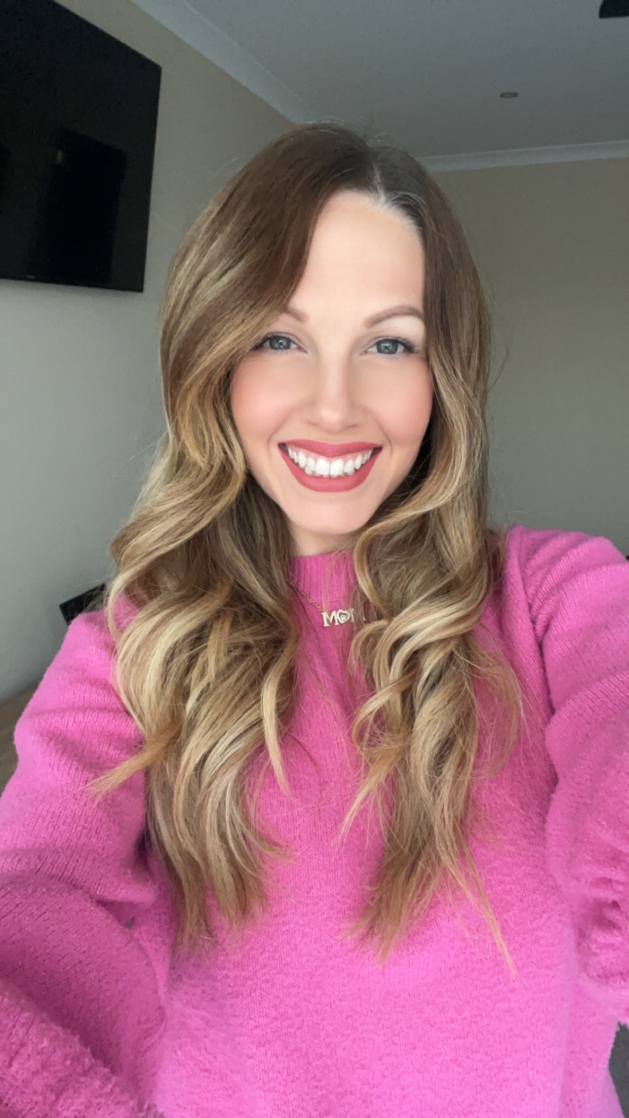 Amanda