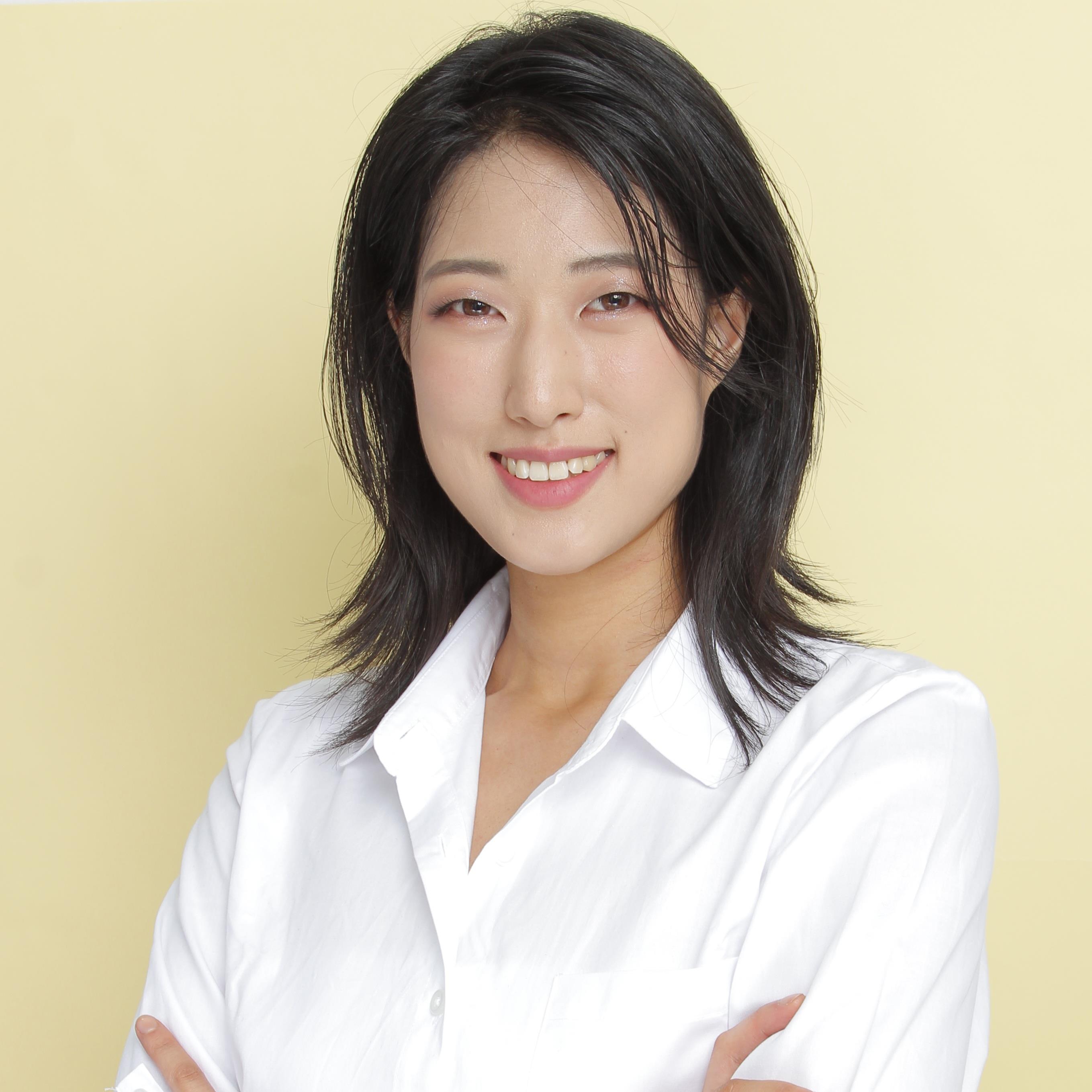 Hyun