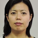 Xiaoyun (Ivory)