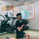 JR Jia