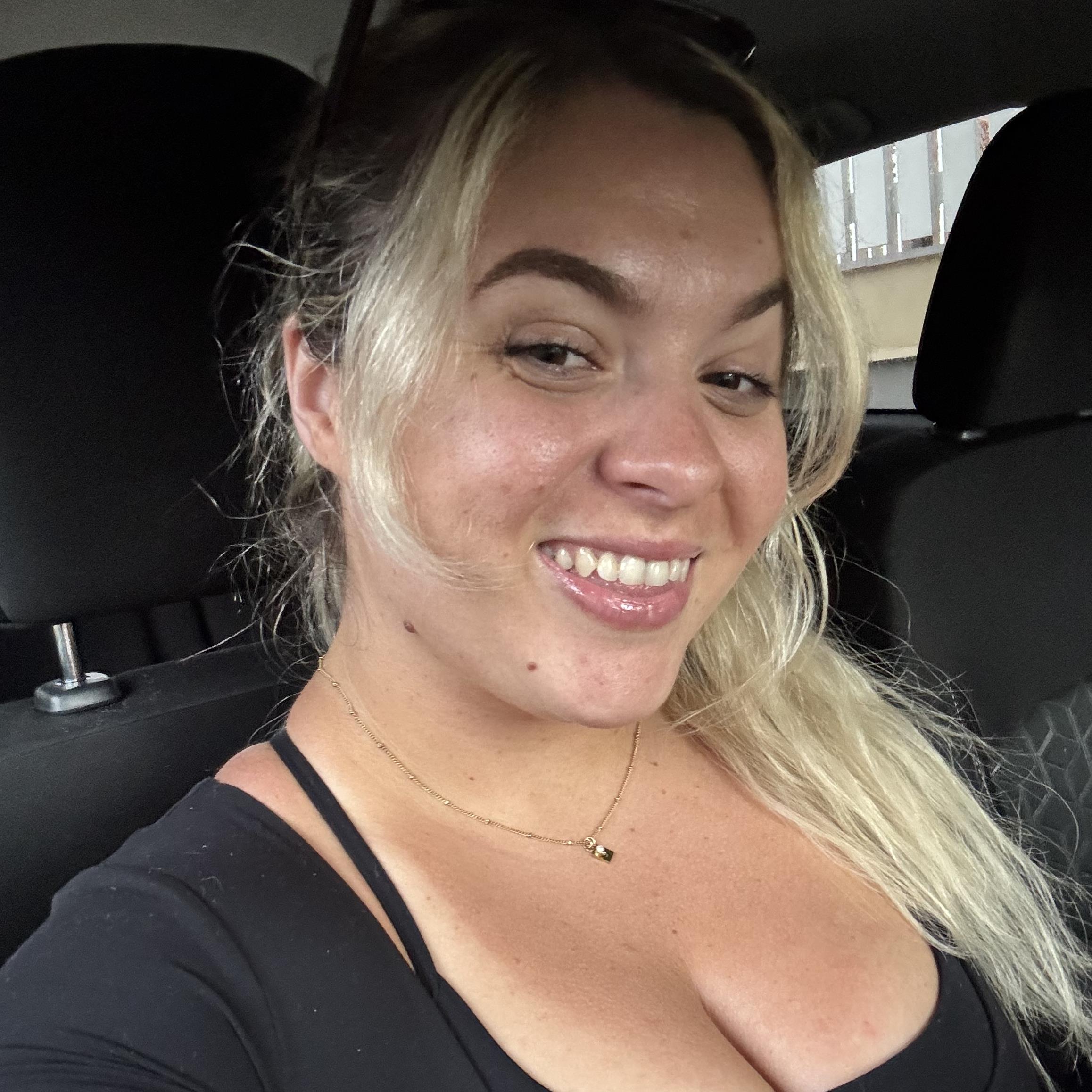Jerusha
