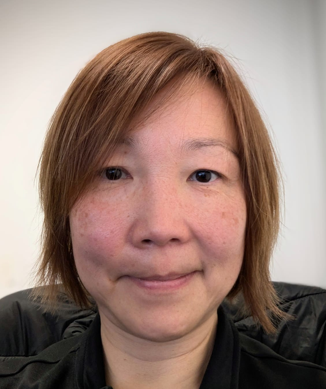 Janet