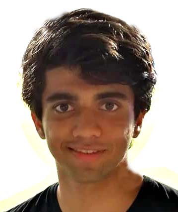 Dhananjay