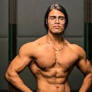 Abhijay Sekhar
