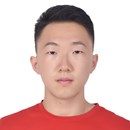 JiaHui