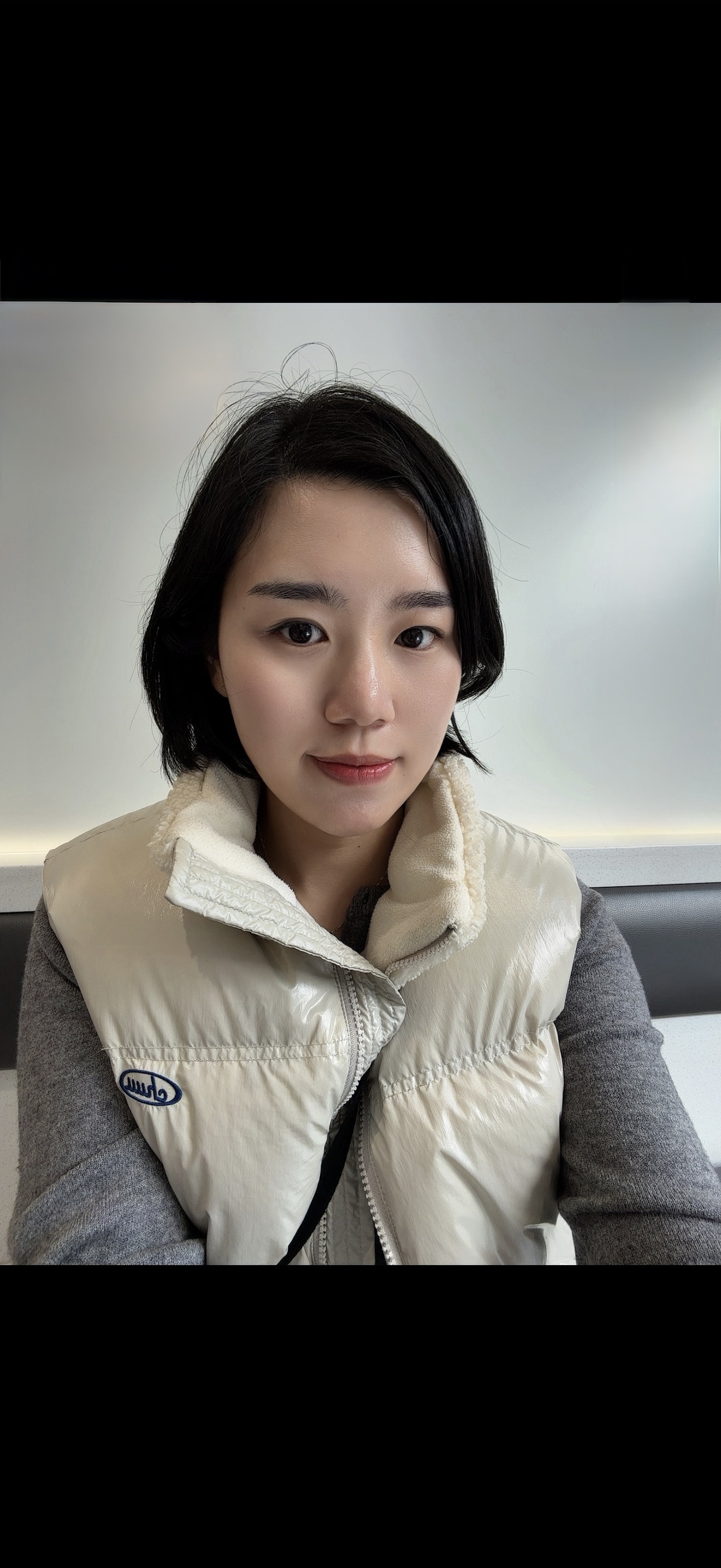 Jiayi