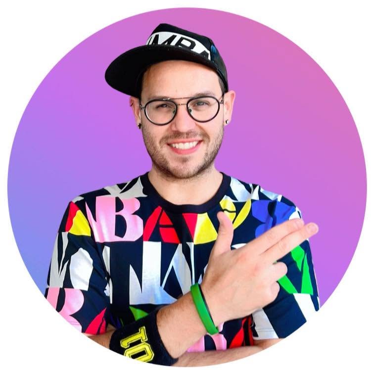 Jorge