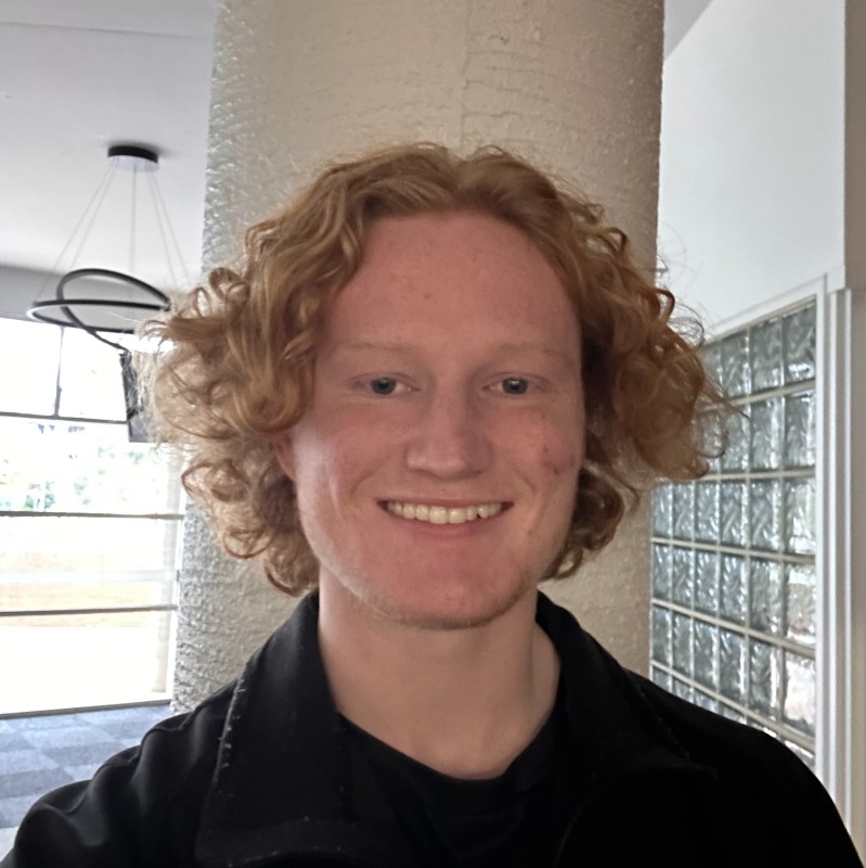 Joshua