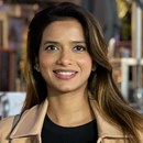 Jyotsna