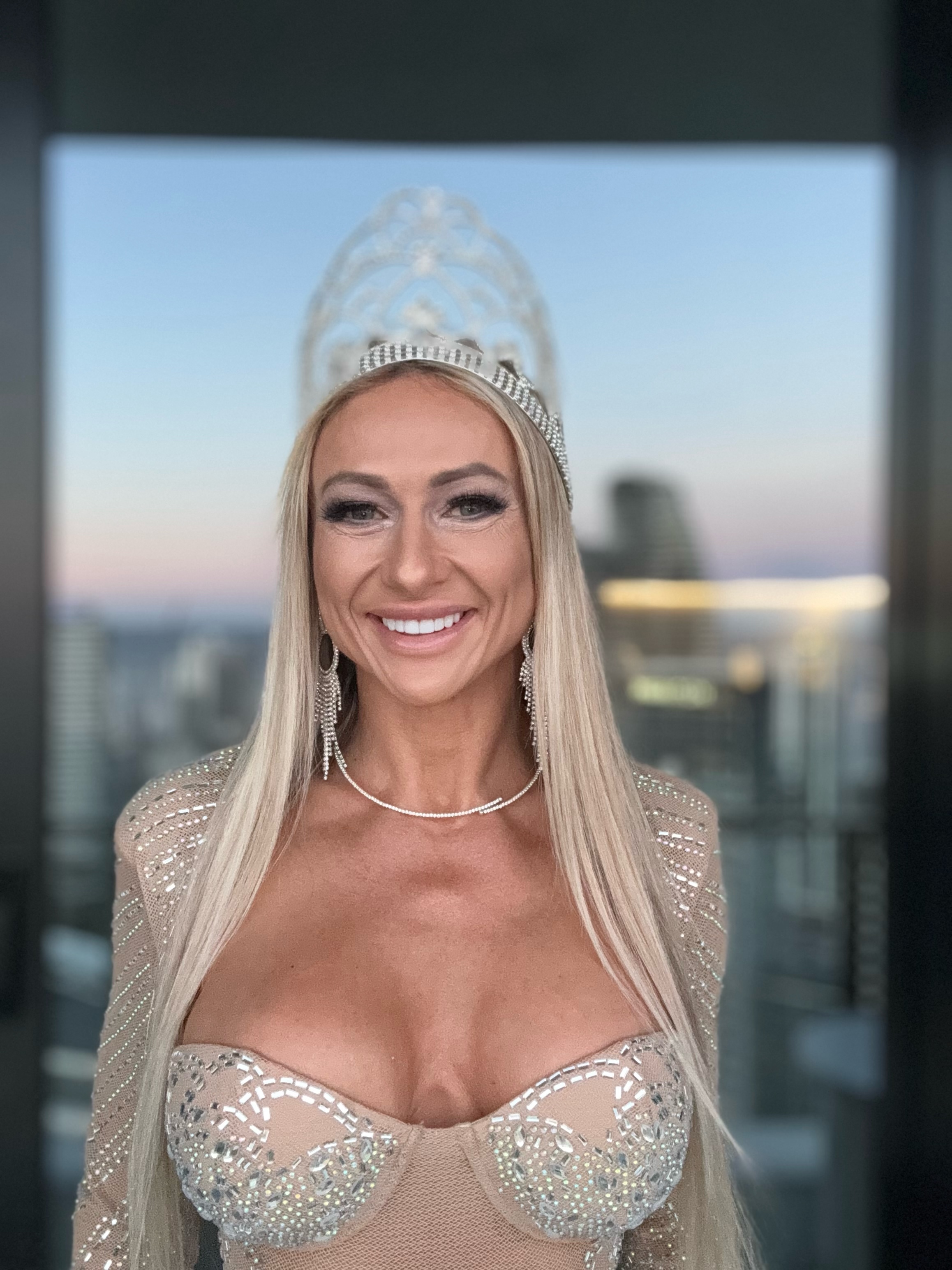 Kasia 