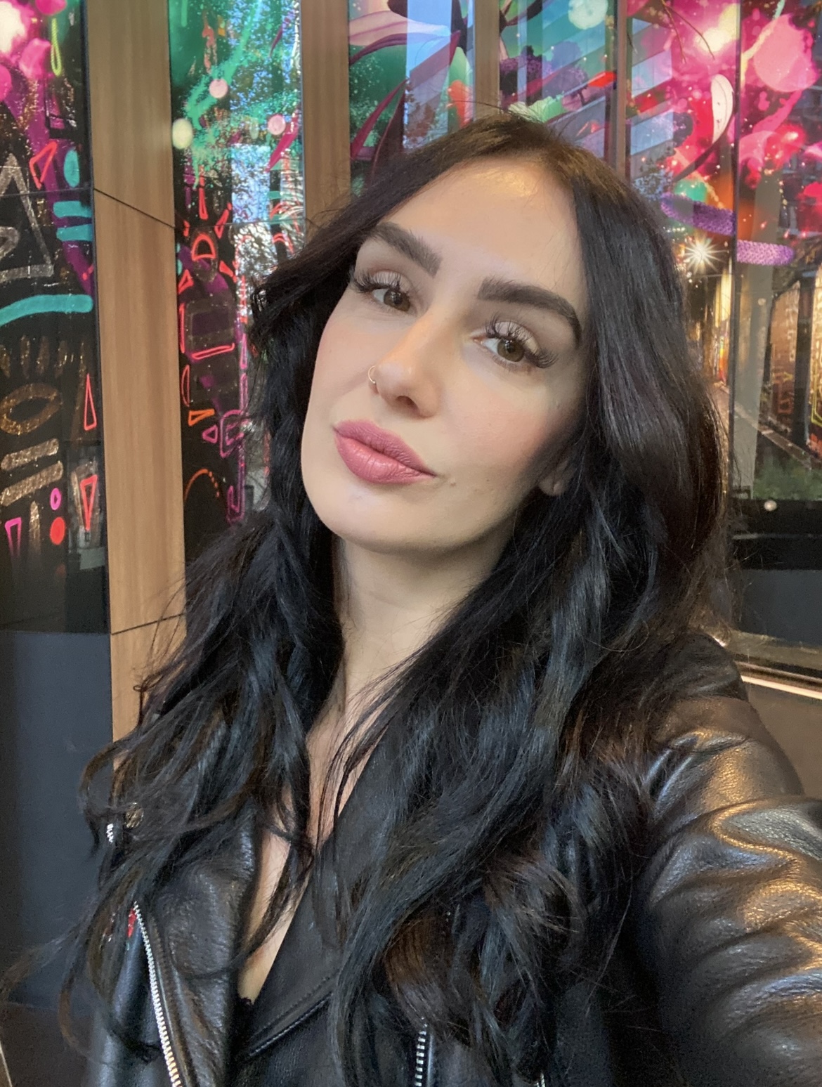 Katerina