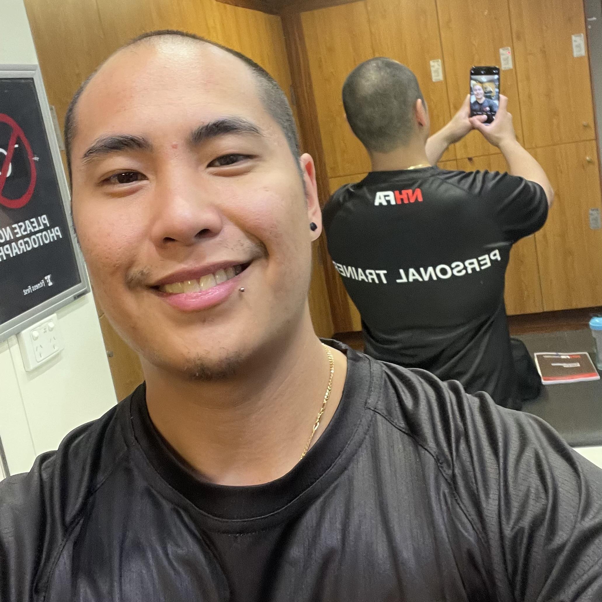Khoi