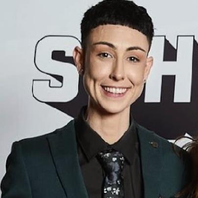 Laura