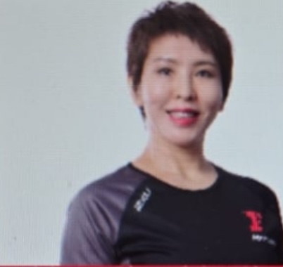 Lei