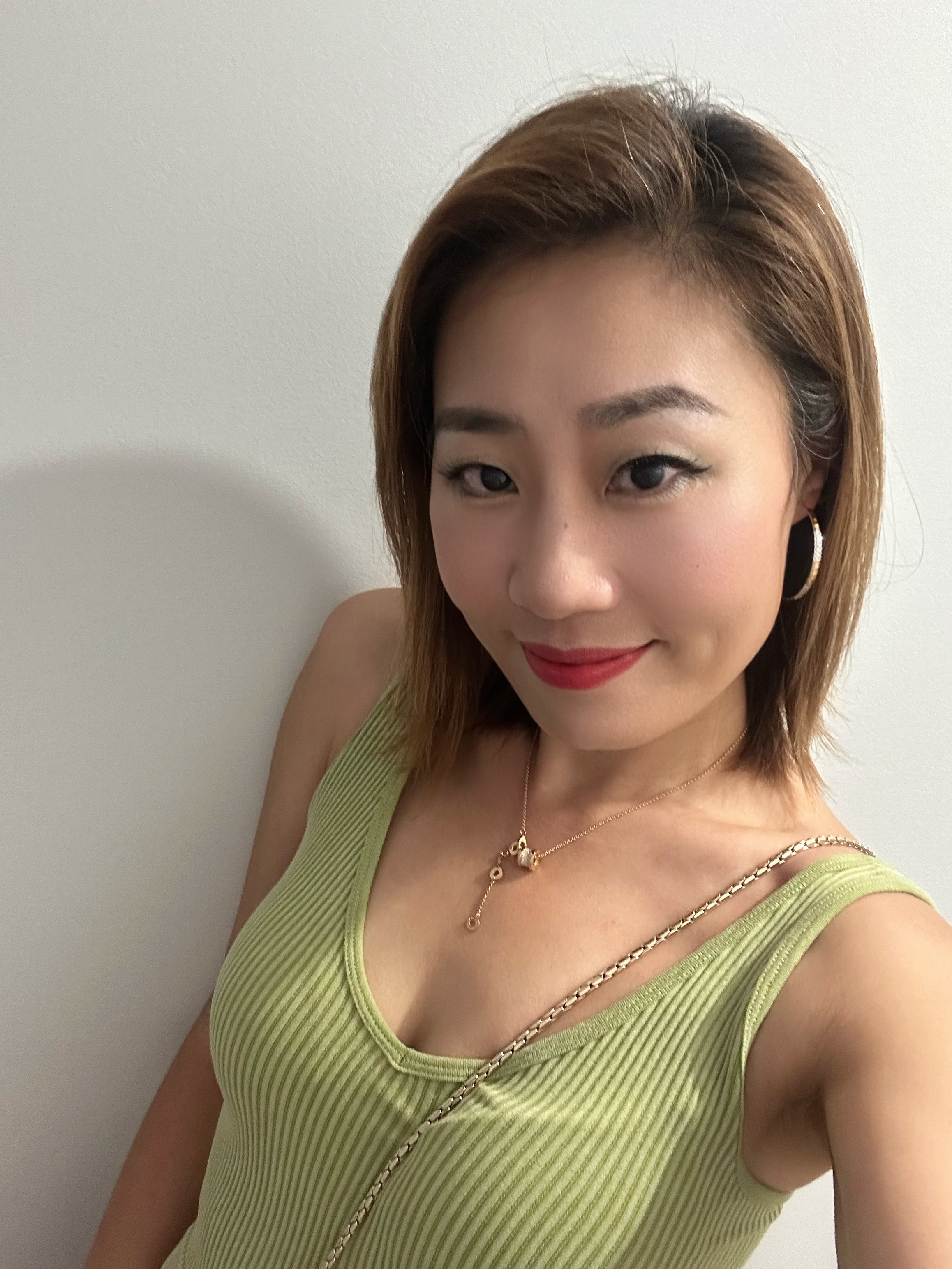 Liangliang