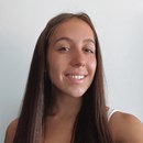 Lilliana
