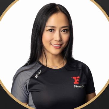 Lina