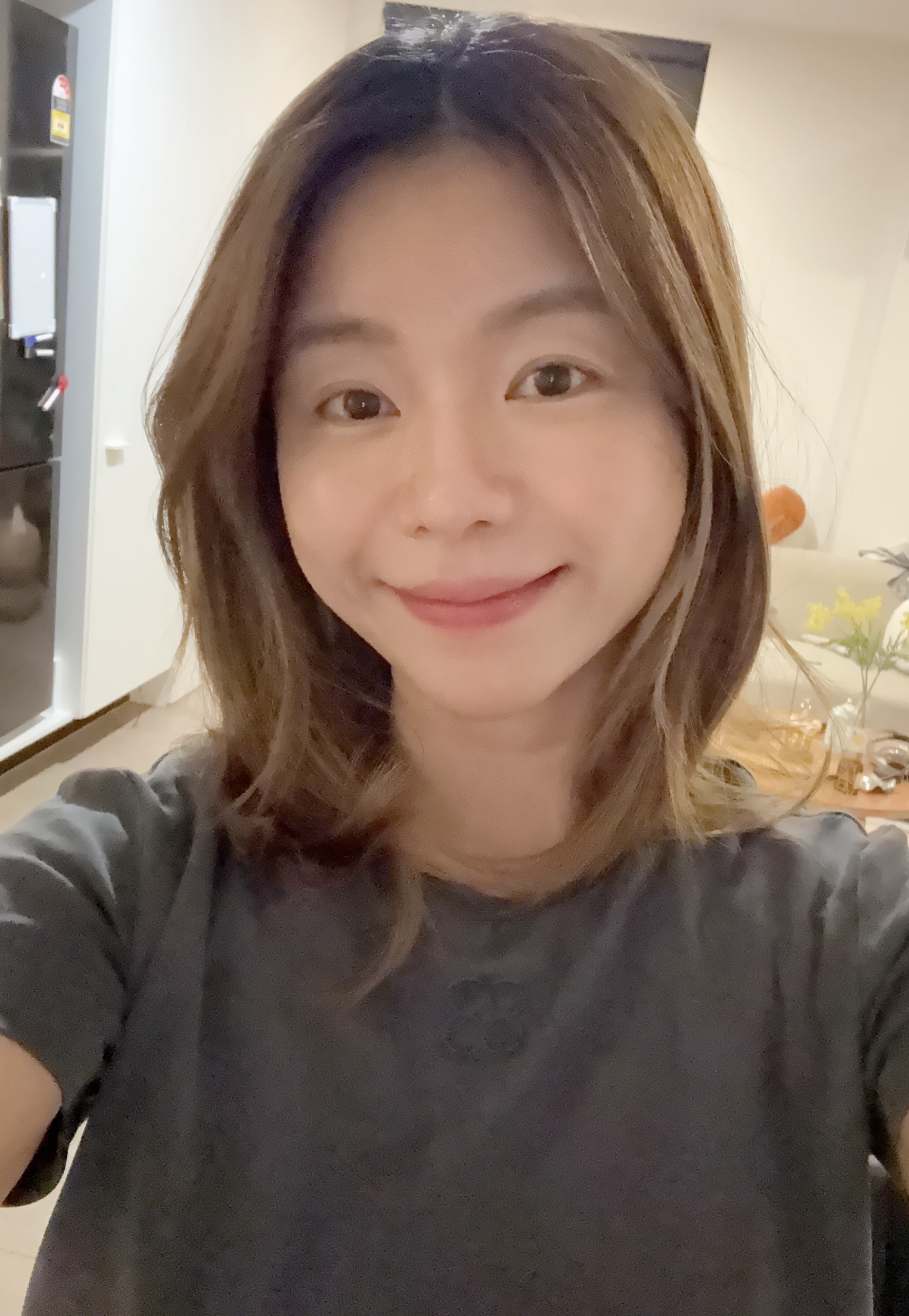 Yin Ling 
