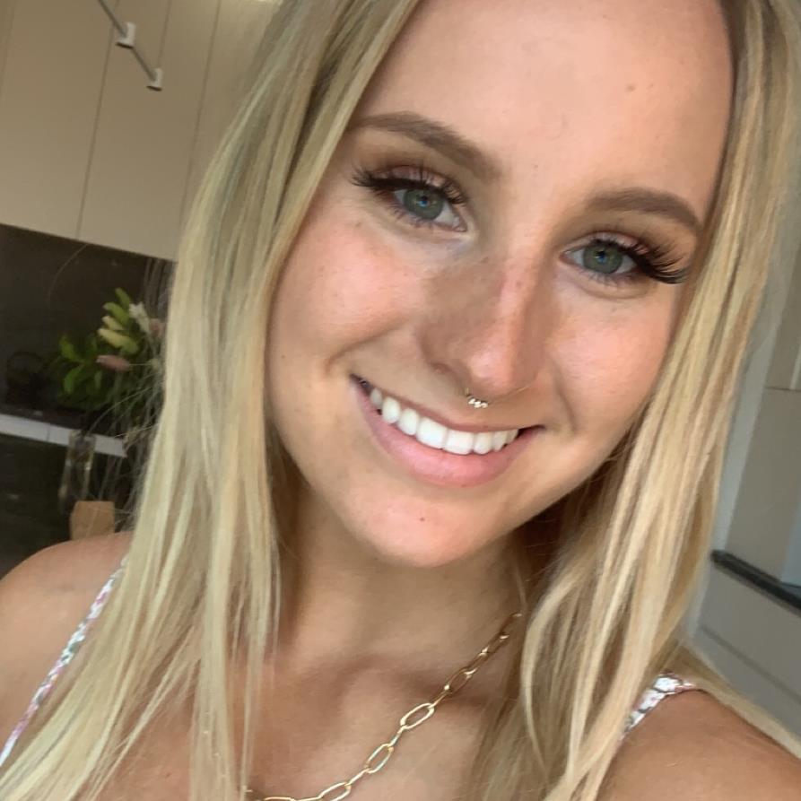 Louise