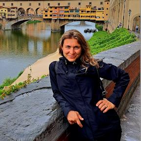 Maria Vittoria