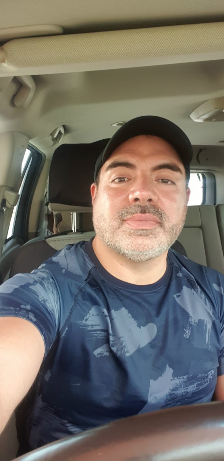 Manuel