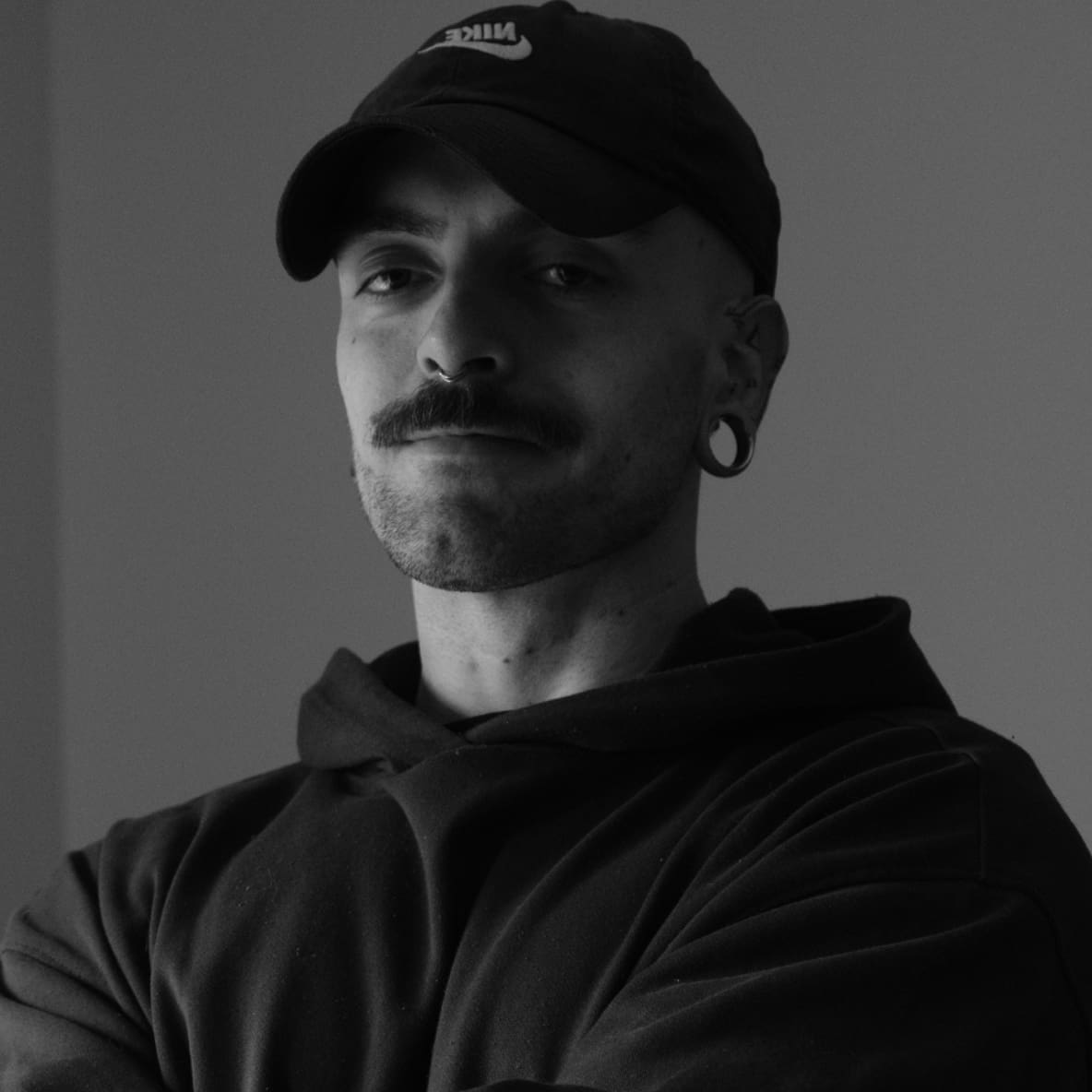Manuel