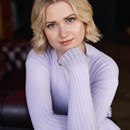 Mara