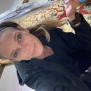 Melissa