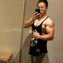 Yang