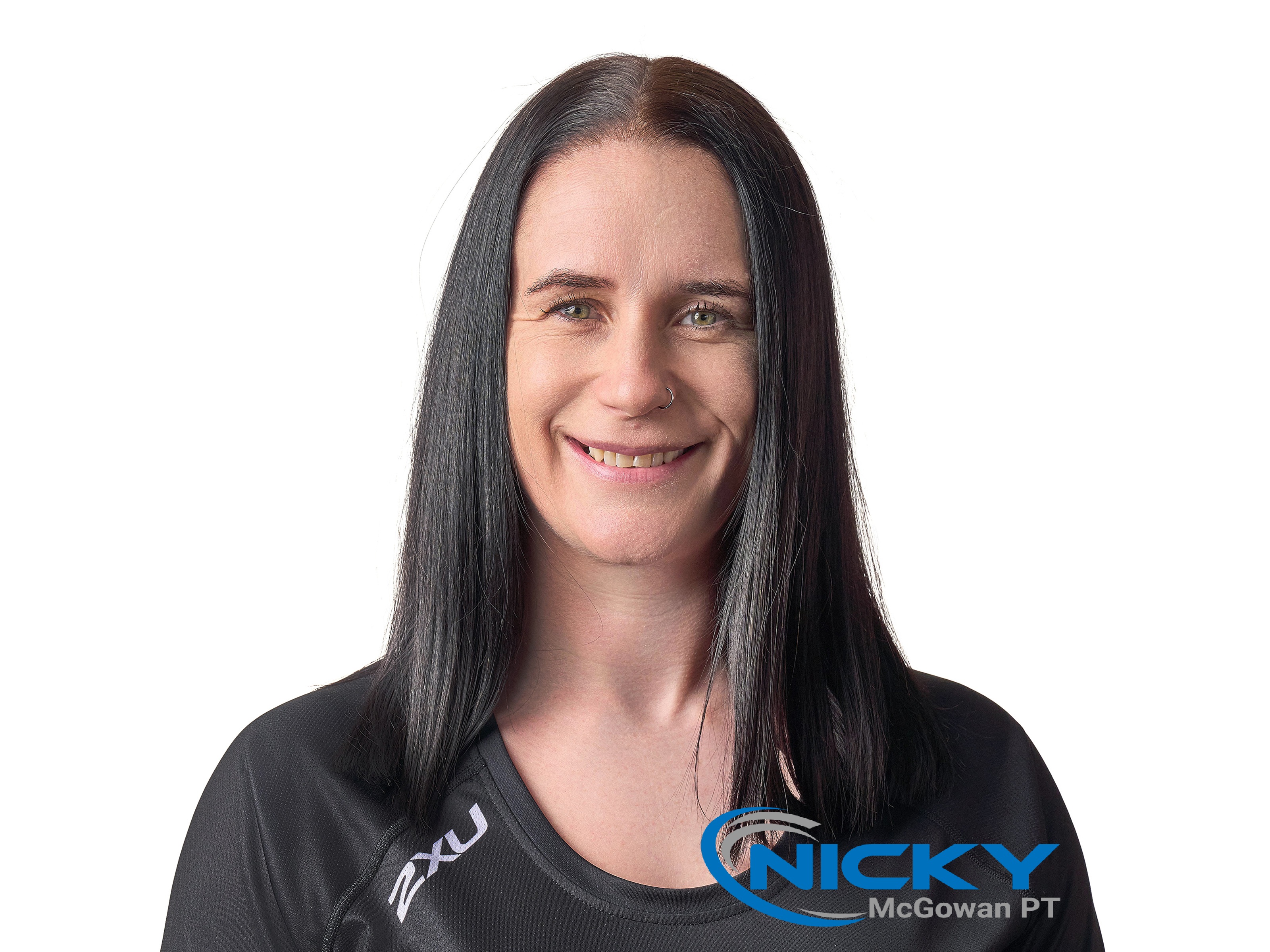 Nicky