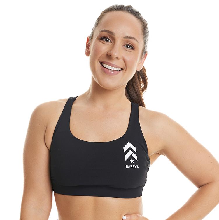 Niki
