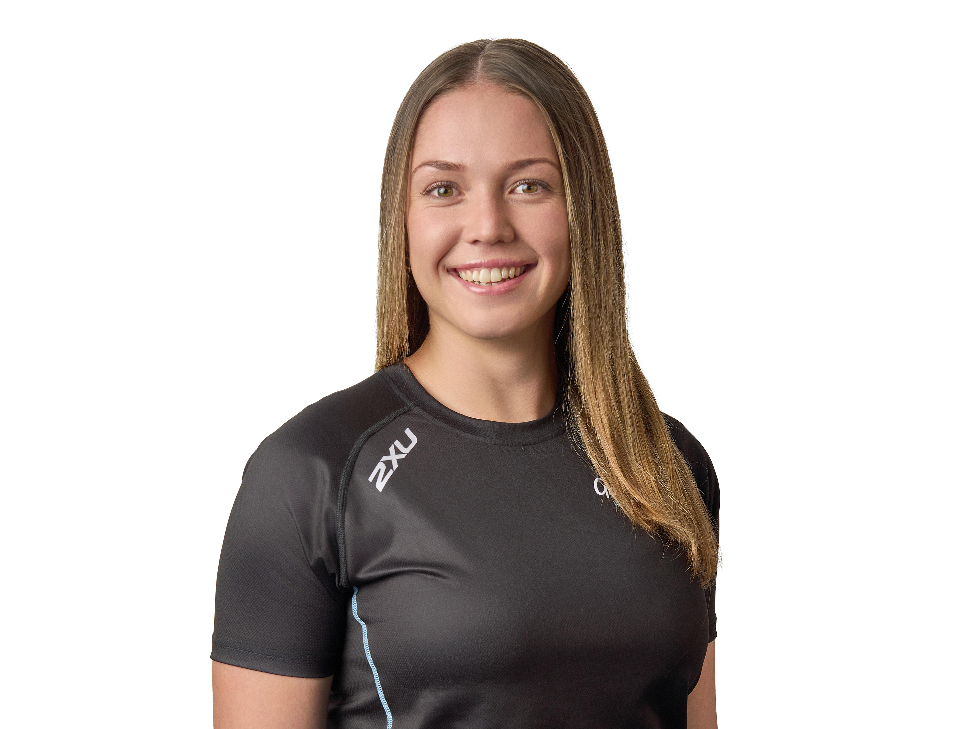Niveka
