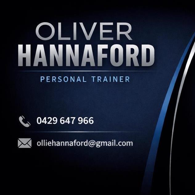 Oliver