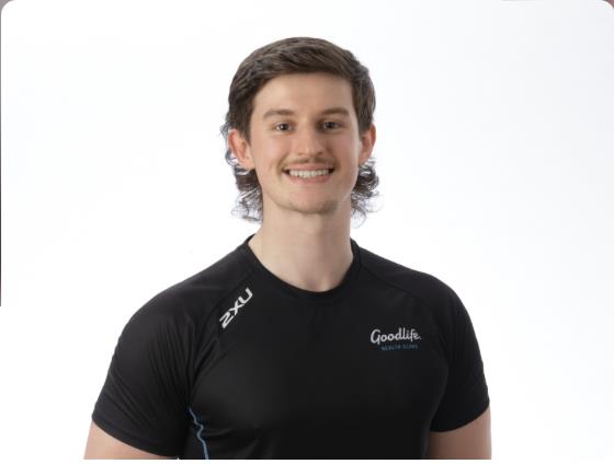 Oskar