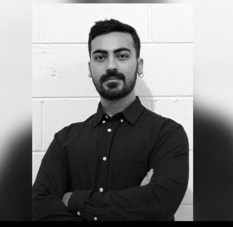 Ozkan