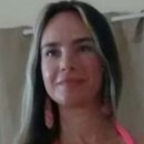 Patricia