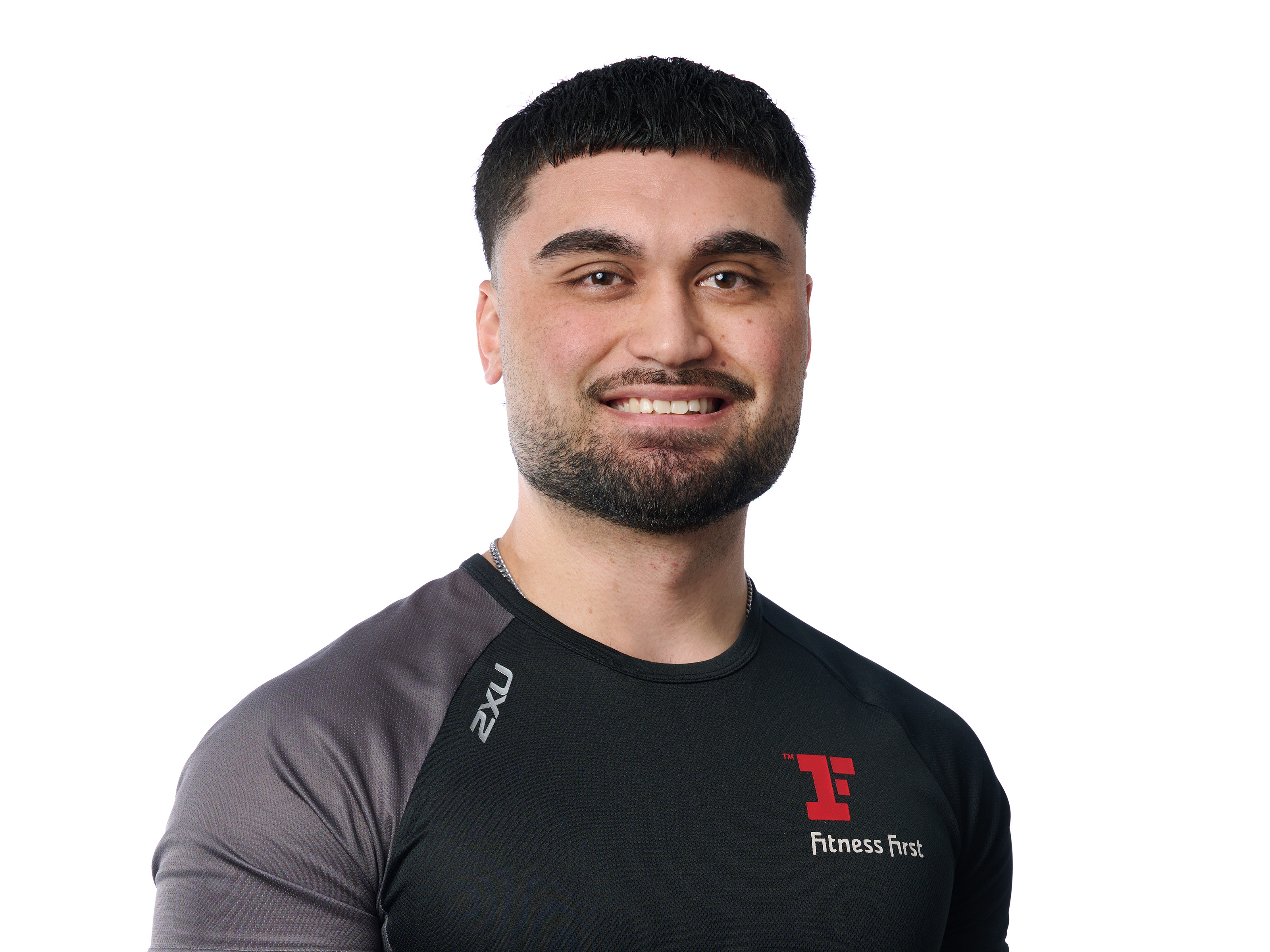 Pita