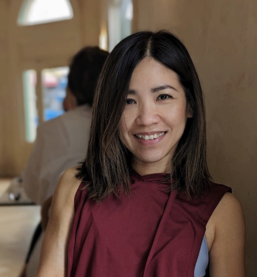 Pui Kuan