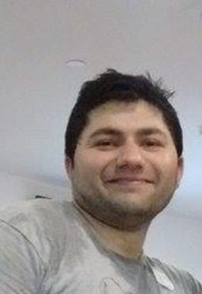 Rahim
